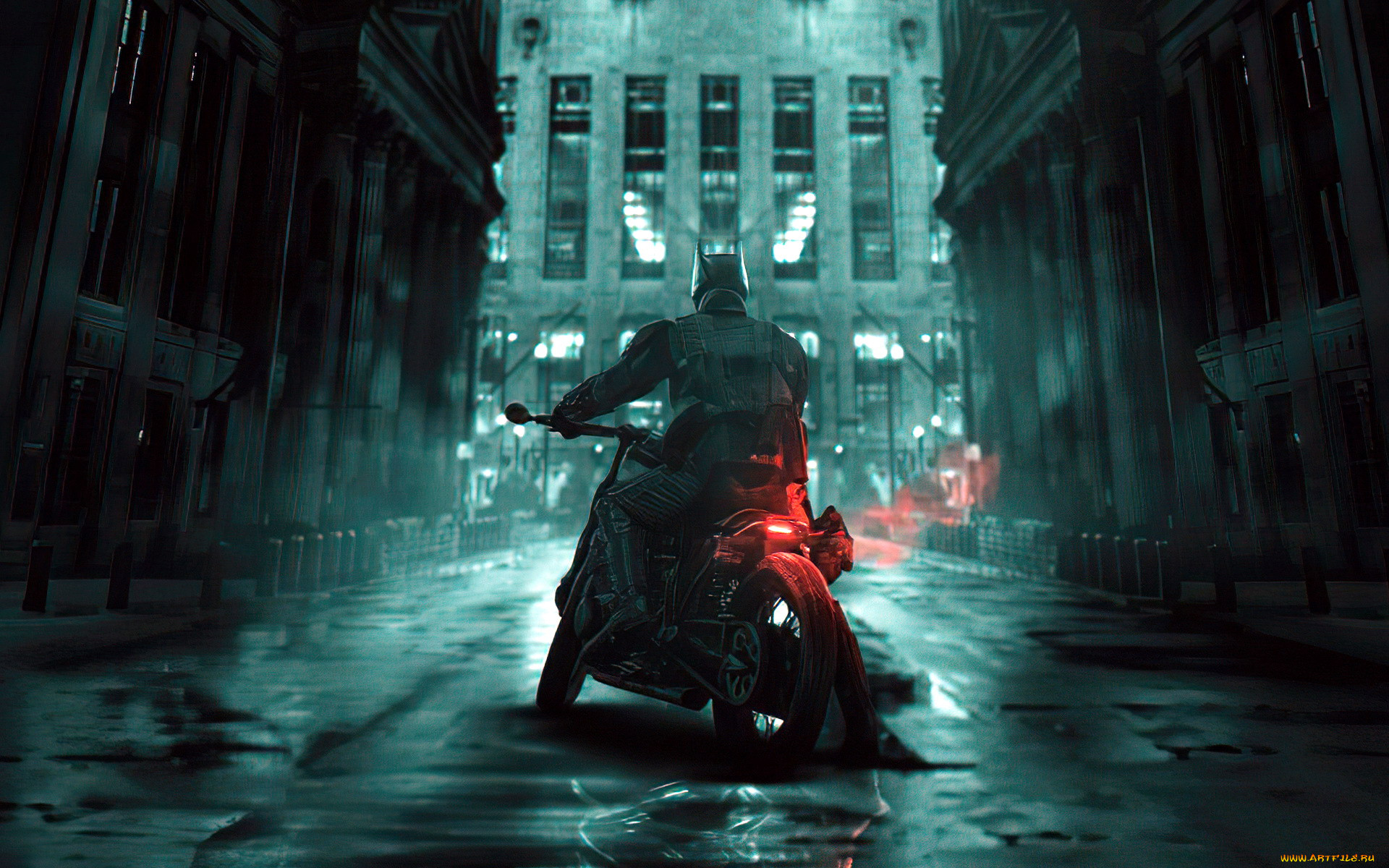  , the batman, , , 